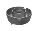 Loisko uloen tlumie CORTECO ‐ COR 49100283