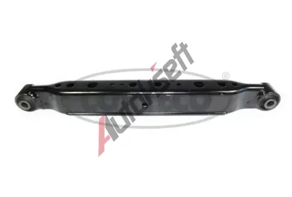CORTECO Rameno zaven kol COR 49100466, 49100466