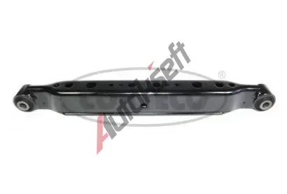 CORTECO Rameno zaven kol COR 49100467, 49100467