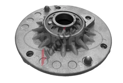 CORTECO Loisko uloen tlumie COR 49102312, 49102312