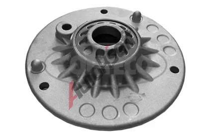 CORTECO Loisko uloen tlumie COR 49102314, 49102314