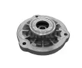 Loisko uloen tlumie CORTECO ‐ COR 49102316