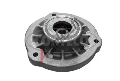 CORTECO Ložisko uložení tlumiče COR 49102316, 49102316  CORTECO Ložisko uložení tlumiče COR 49102316, 49102316