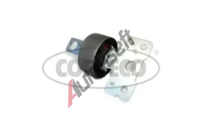 CORTECO Zaven tla npravy COR 49102454, 49102454