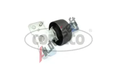 CORTECO Zaven tla npravy COR 49102455, 49102455