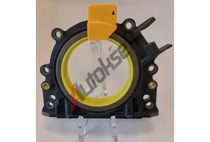 CORTECO Tsnic krouek klikovho hdele COR 49103006, 49103006