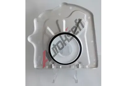 CORTECO Tsnic krouek klikovho hdele COR 49103164, 49103164