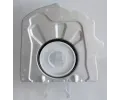 CORTECO Tsnic krouek klikovho hdele COR 49103164, 49103164