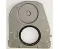 CORTECO Tsnic krouek klikovho hdele COR 49103774, 49103774