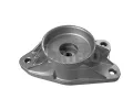 Lo�isko ulo�en� tlumi�e&nbsp;CORTECO&nbsp;&dash;&nbsp;COR 49104092