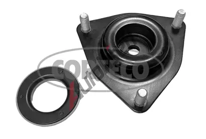 CORTECO Ložisko uložení tlumiče COR 49104393, 49104393  CORTECO Ložisko uložení tlumiče COR 49104393, 49104393