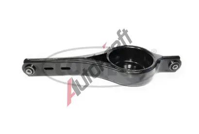 CORTECO Rameno zaven kol COR 49104996, 49104996