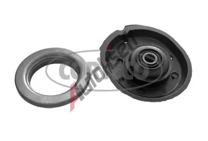 CORTECO Ložisko uložení tlumiče COR 49105121, 49105121 CORTECO Ložisko uložení tlumiče COR 49105121, 49105121