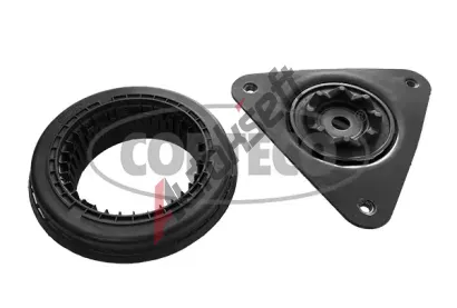 CORTECO Loisko uloen tlumie COR 49105123, 49105123