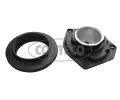 Lo�isko ulo�en� tlumi�e&nbsp;CORTECO&nbsp;&dash;&nbsp;COR 49105125