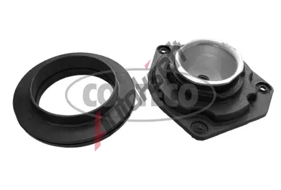 CORTECO Lo�isko ulo�en� tlumi�e COR 49105125, 49105125