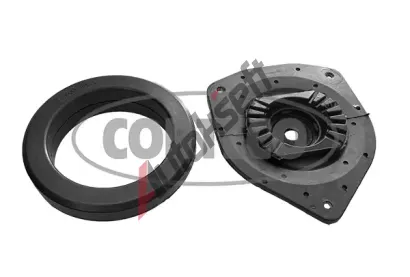 CORTECO Opravn sada hornho uloen tlumi COR 49105127, 49105127