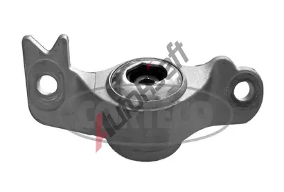 CORTECO Loisko uloen tlumie COR 49105129, 49105129