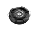 Loisko uloen tlumie CORTECO ‐ COR 49105133