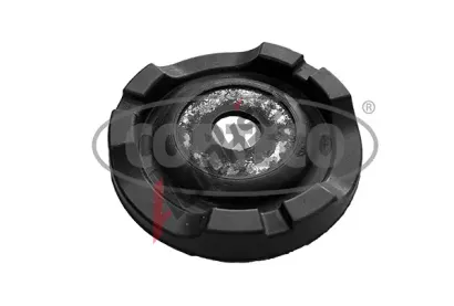 CORTECO Loisko uloen tlumie COR 49105133, 49105133