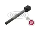Axiln kloub pnho thla zen CORTECO ‐ COR 49107252
