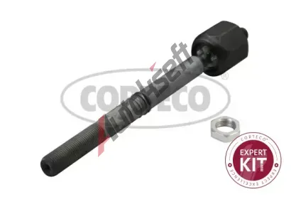 CORTECO Axiln kloub pnho thla zen COR 49107252, 49107252