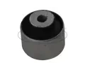 Uloen dicho mechanismu CORTECO ‐ COR 49107253