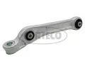 Rameno zaven kol CORTECO ‐ COR 49107255
