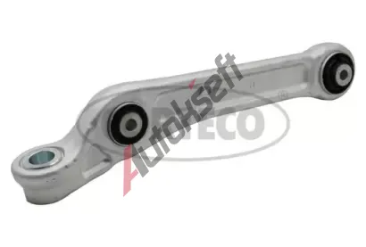 CORTECO Rameno zaven kol COR 49107255, 49107255