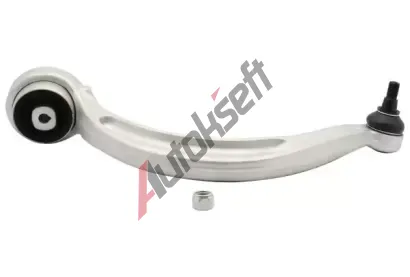 CORTECO Rameno zaven kol COR 49107257, 49107257