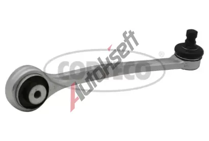 CORTECO Rameno zaven kol COR 49107258, 49107258