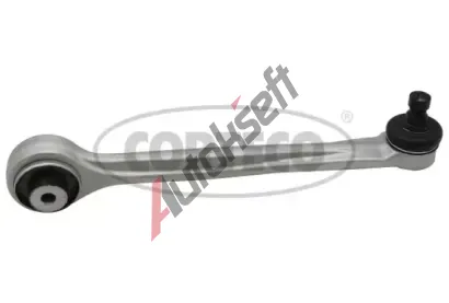 CORTECO Rameno zaven kol COR 49107259, 49107259