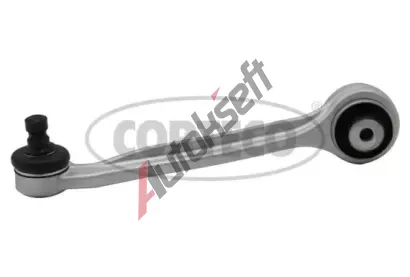 CORTECO Rameno zaven kol COR 49107261, 49107261