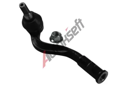 CORTECO ep zen COR 49107263, 49107263