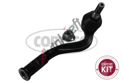 CORTECO ep zen COR 49107264, 49107264