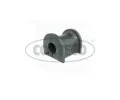 Drk pnho stabiliztoru CORTECO ‐ COR 49107353
