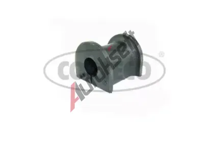 CORTECO Drk pnho stabiliztoru COR 49107353, 49107353