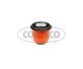 Zaven tla npravy CORTECO ‐ COR 49107357