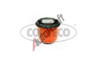 CORTECO Zaven tla npravy COR 49107357, 49107357