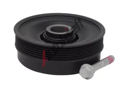 CORTECO Sada �emenice klikov� h��dele COR 49107572, 49107572