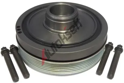 CORTECO Sada �emenice klikov� h��dele COR 49107616, 49107616