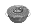 CORTECO �emenice klikov�ho h��dele&nbsp;&dash;&nbsp;COR 49107962