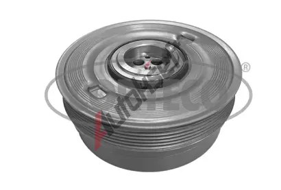 CORTECO �emenice klikov�ho h��dele COR 49107962, 49107962