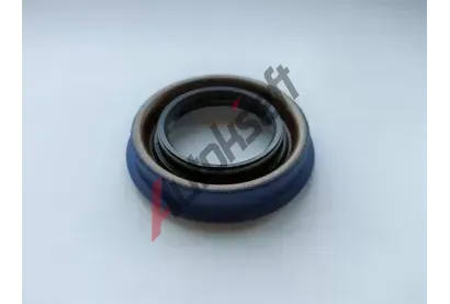 CORTECO Tsnic krouek hdele diferencilu COR 49107968, 49107968