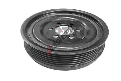 CORTECO �emenice klikov�ho h��dele COR 49107972, 49107972