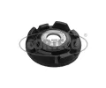 Lo�isko ulo�en� tlumi�e&nbsp;CORTECO&nbsp;&dash;&nbsp;COR 49108042