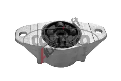 CORTECO Loisko uloen tlumie COR 49108044, 49108044