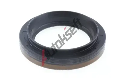 CORTECO Tsnic krouek hdele diferencilu COR 49108344, 49108344