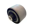 Uloen dicho mechanismu CORTECO ‐ COR 49108626
