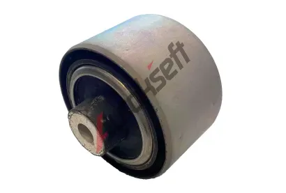 CORTECO Uloen dicho mechanismu COR 49108626, 49108626